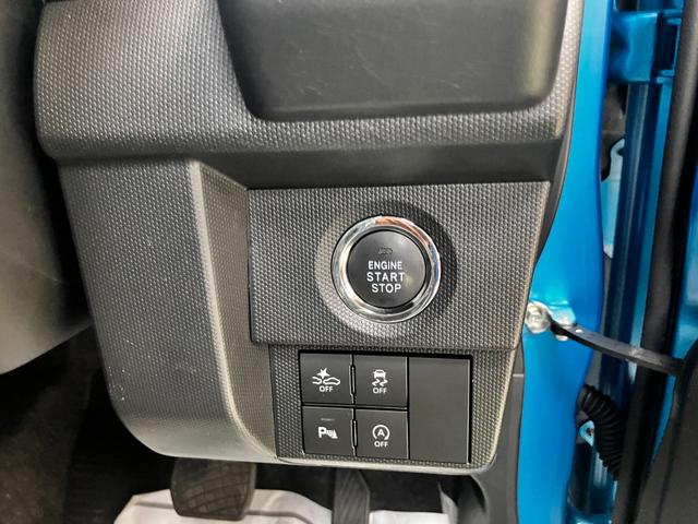 タフトＧターボ（和歌山県）の中古車