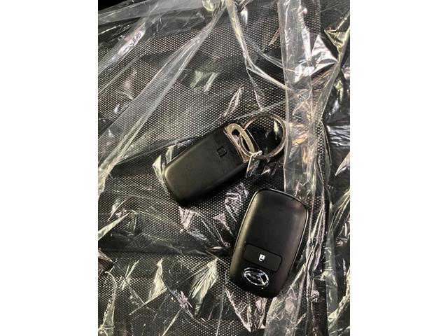 タフトＧターボ（和歌山県）の中古車