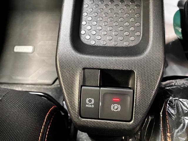 タフトＧターボ（和歌山県）の中古車