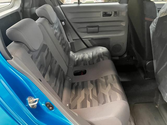 タフトＧターボ（和歌山県）の中古車