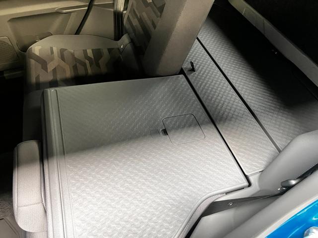 タフトＧターボ（和歌山県）の中古車
