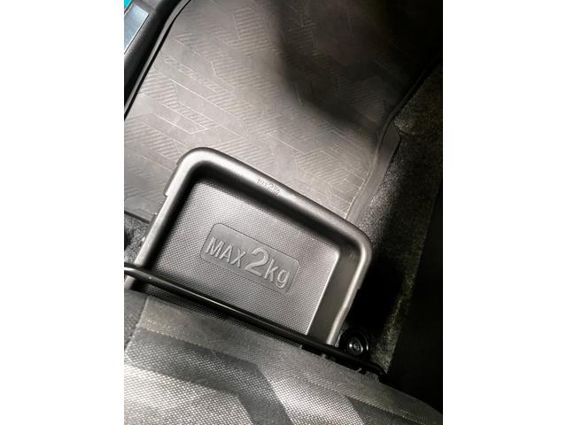 タフトＧターボ（和歌山県）の中古車