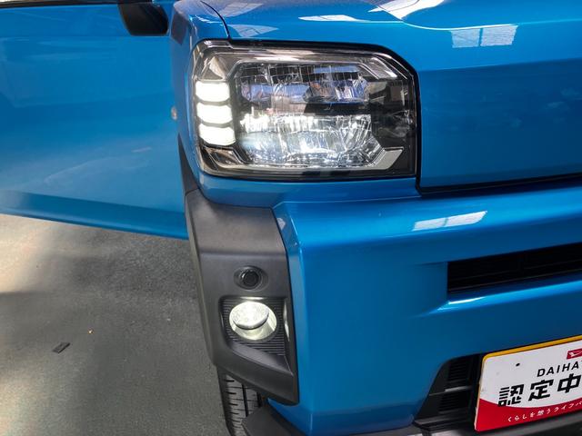 タフトＧターボ（和歌山県）の中古車