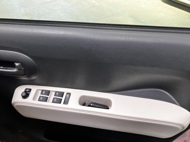 ミラココアココアＸ７インチナビ　バックカメラ　ＥＴＣ車載器付（和歌山県）の中古車