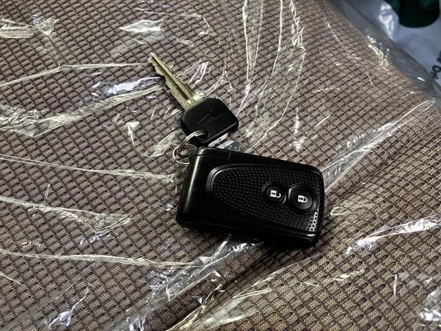 ミラココアココアＸ７インチナビ　バックカメラ　ＥＴＣ車載器付（和歌山県）の中古車