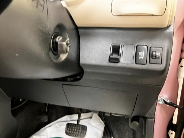 ミラココアココアＸ７インチナビ　バックカメラ　ＥＴＣ車載器付（和歌山県）の中古車