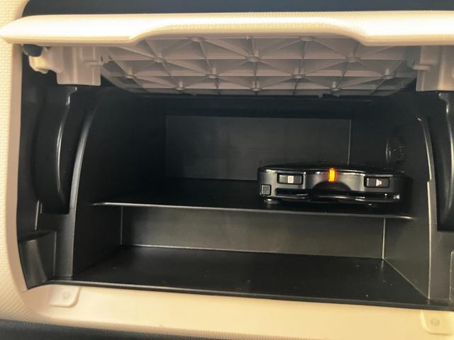 ミラココアココアＸ７インチナビ　バックカメラ　ＥＴＣ車載器付（和歌山県）の中古車
