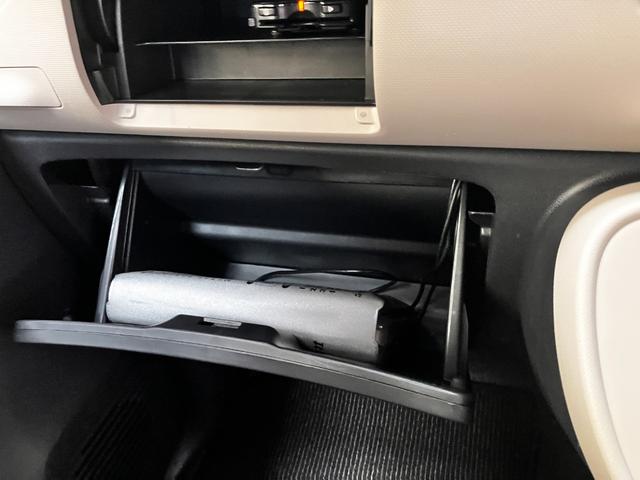 ミラココアココアＸ７インチナビ　バックカメラ　ＥＴＣ車載器付（和歌山県）の中古車