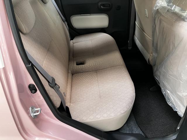 ミラココアココアＸ７インチナビ　バックカメラ　ＥＴＣ車載器付（和歌山県）の中古車