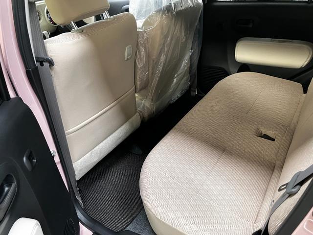 ミラココアココアＸ７インチナビ　バックカメラ　ＥＴＣ車載器付（和歌山県）の中古車