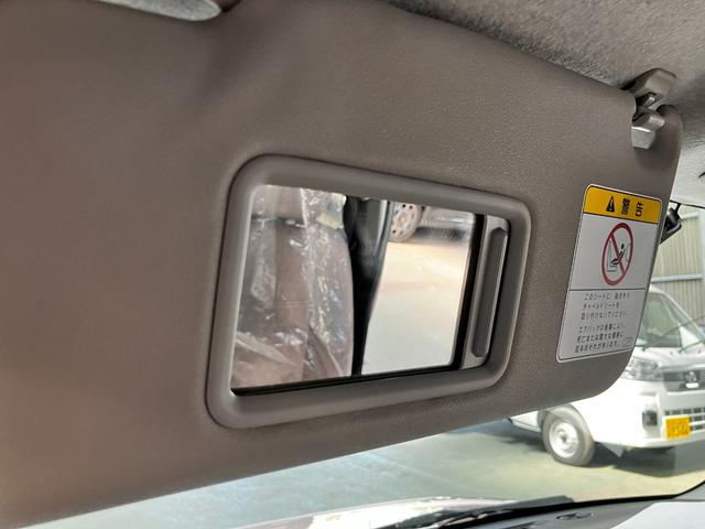 ミラココアココアＸ７インチナビ　バックカメラ　ＥＴＣ車載器付（和歌山県）の中古車