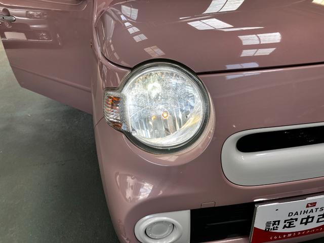 ミラココアココアＸ７インチナビ　バックカメラ　ＥＴＣ車載器付（和歌山県）の中古車