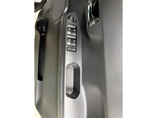ウェイクＧターボ　レジャーエディションＳＡII（和歌山県）の中古車