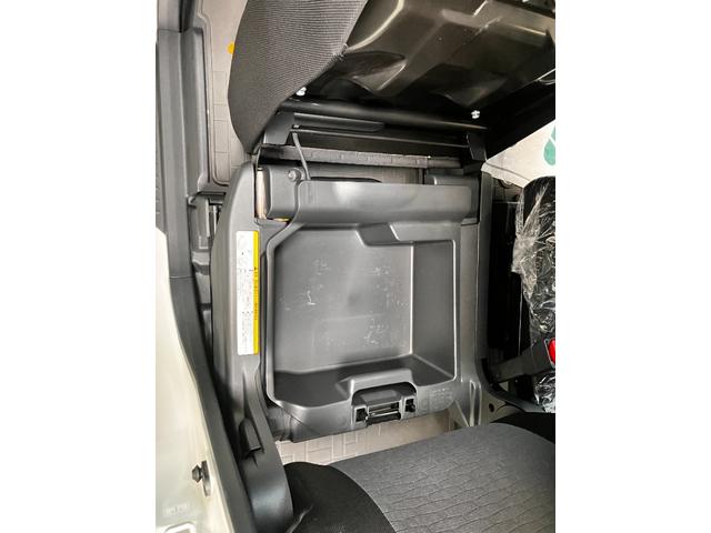 ウェイクＧターボ　レジャーエディションＳＡII（和歌山県）の中古車