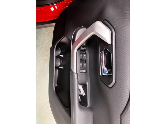 ロッキープレミアムワンオーナー車（和歌山県）の中古車