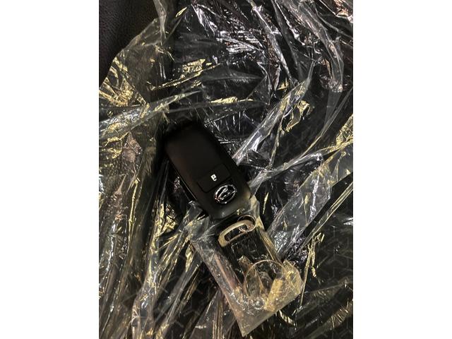 ロッキープレミアムワンオーナー車（和歌山県）の中古車