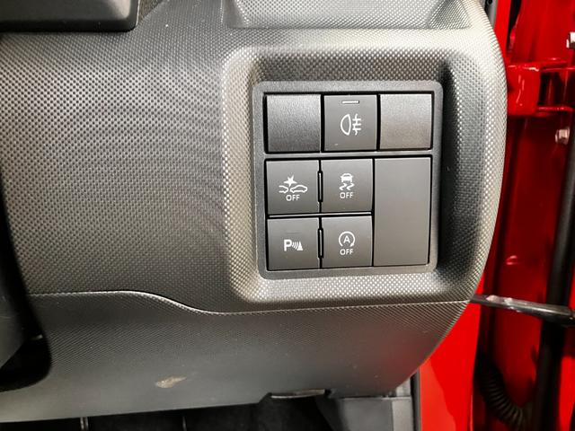 ロッキープレミアムワンオーナー車（和歌山県）の中古車