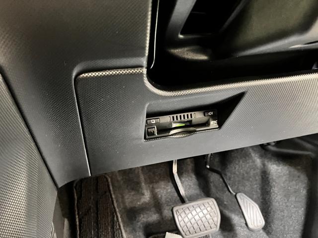 ロッキープレミアムワンオーナー車（和歌山県）の中古車