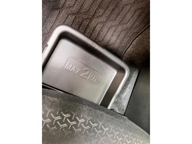 ロッキープレミアムワンオーナー車（和歌山県）の中古車