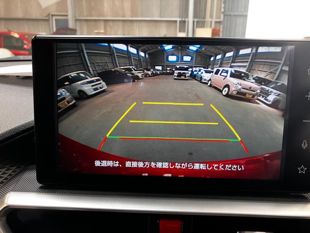 ロッキープレミアムワンオーナー車（和歌山県）の中古車