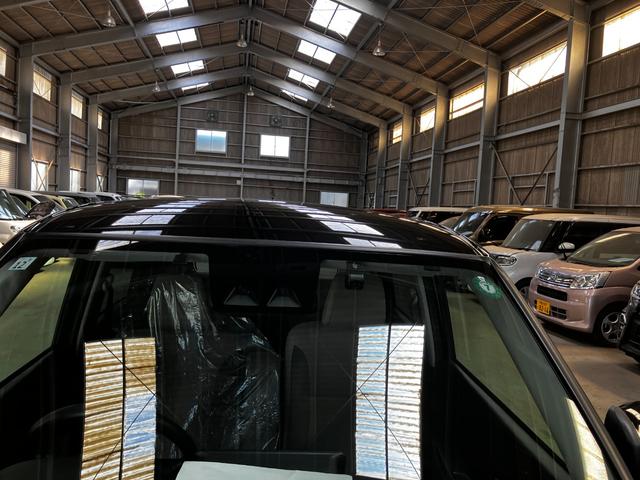 キャストスタイルＧ　ＶＳ　ＳＡIII（和歌山県）の中古車