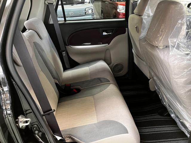 キャストスタイルＧ　ＶＳ　ＳＡIII（和歌山県）の中古車