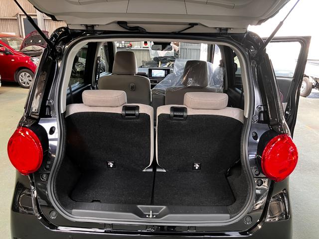 キャストスタイルＧ　ＶＳ　ＳＡIII（和歌山県）の中古車