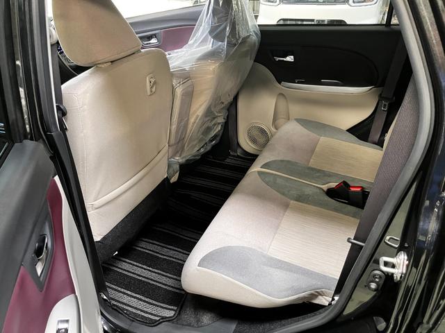キャストスタイルＧ　ＶＳ　ＳＡIII（和歌山県）の中古車