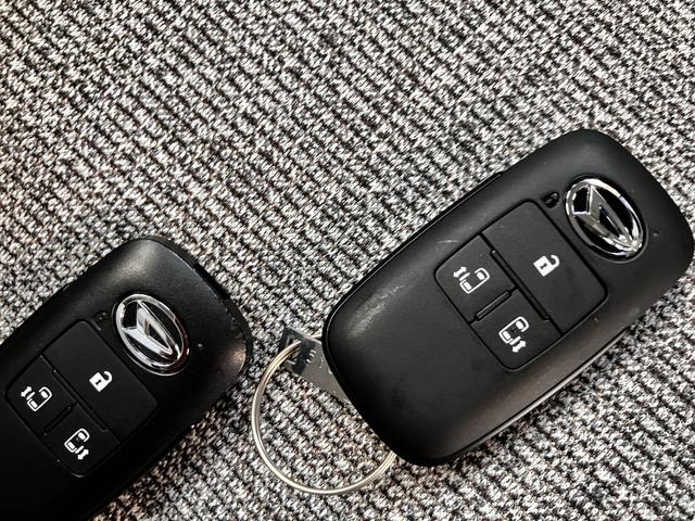 ムーヴキャンバスストライプスＧ（和歌山県）の中古車