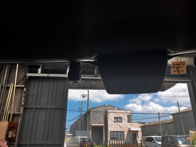 ムーヴキャンバスストライプスＧ（和歌山県）の中古車