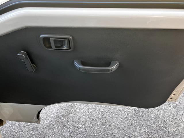 ハイゼットトラックエアコン・パワステ　スペシャル（和歌山県）の中古車