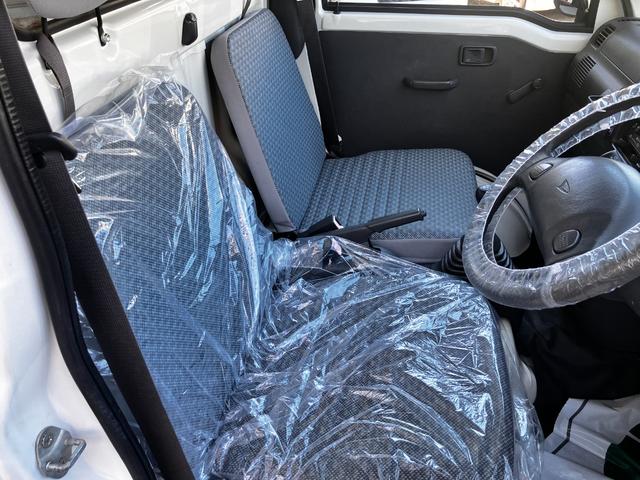 ハイゼットトラックエアコン・パワステ　スペシャル（和歌山県）の中古車