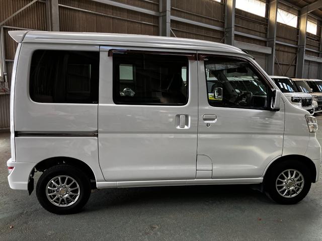 ハイゼットカーゴクルーズＳＡIII（和歌山県）の中古車