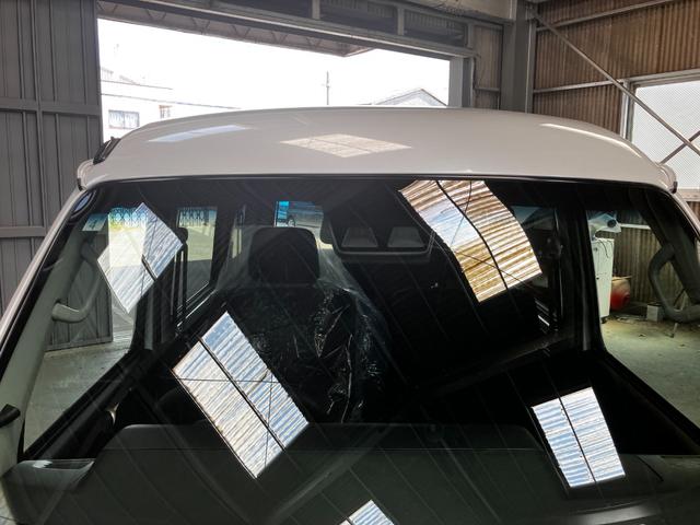 ハイゼットカーゴクルーズＳＡIII（和歌山県）の中古車