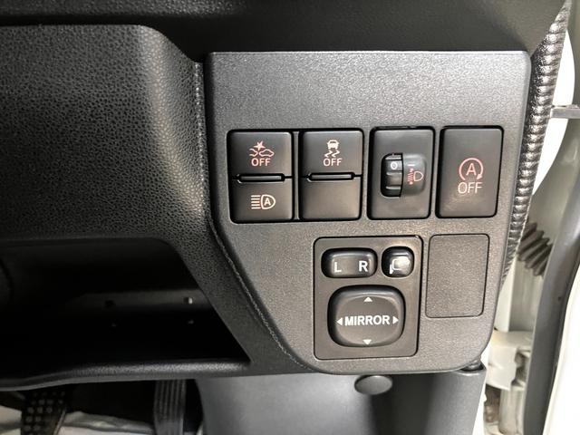 ハイゼットカーゴクルーズＳＡIII（和歌山県）の中古車