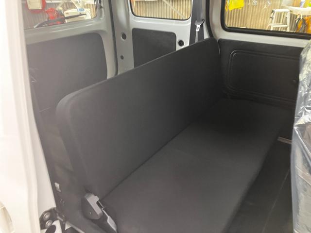 ハイゼットカーゴクルーズＳＡIII（和歌山県）の中古車