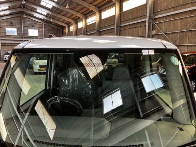 タントＸ（和歌山県）の中古車