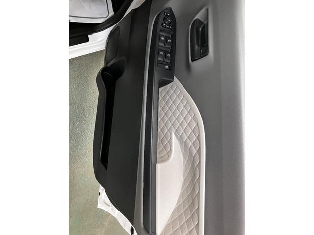 タントＸ（和歌山県）の中古車