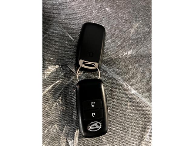タントＸ（和歌山県）の中古車