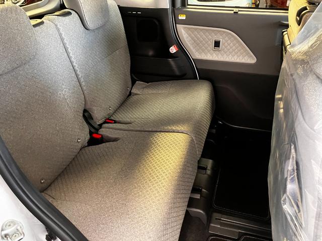 タントＸ（和歌山県）の中古車