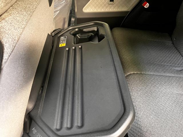 タントＸ（和歌山県）の中古車