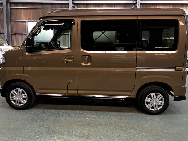 アトレーＲＳ（和歌山県）の中古車