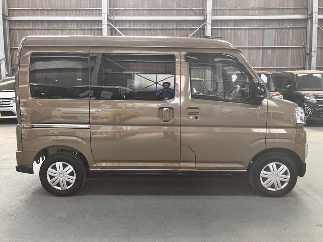 アトレーＲＳ（和歌山県）の中古車