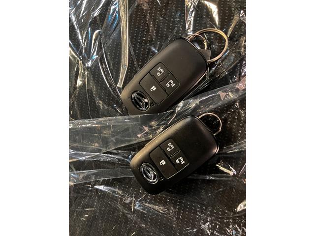アトレーＲＳ（和歌山県）の中古車