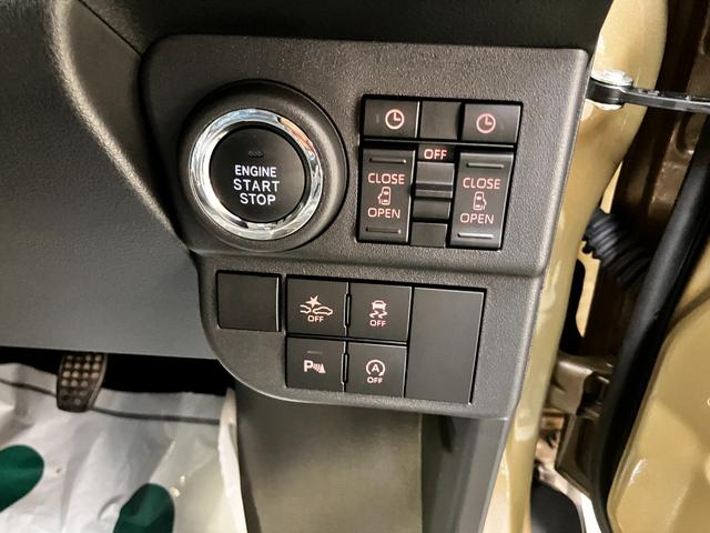 アトレーＲＳ（和歌山県）の中古車