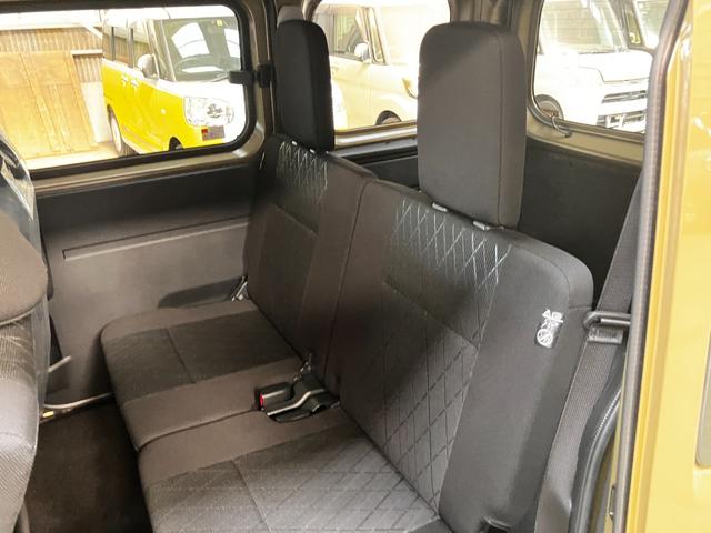 アトレーＲＳ（和歌山県）の中古車