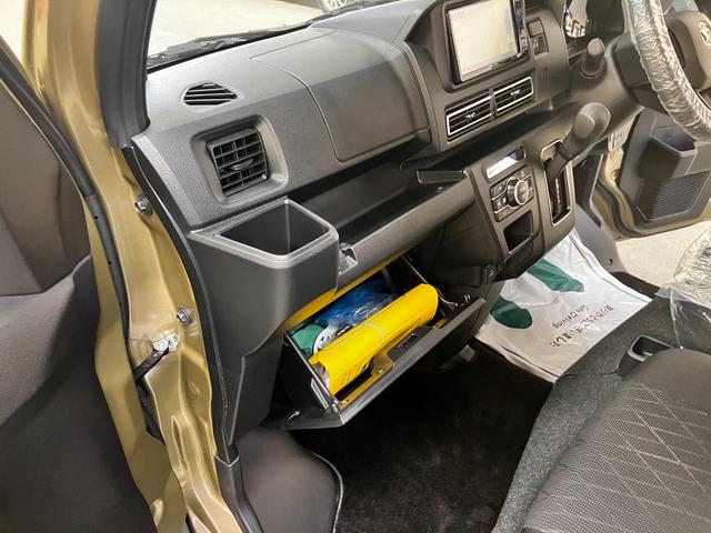 アトレーＲＳ（和歌山県）の中古車