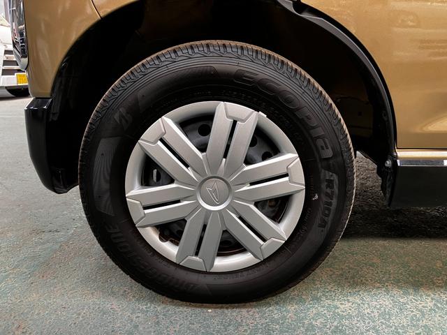 アトレーＲＳ（和歌山県）の中古車