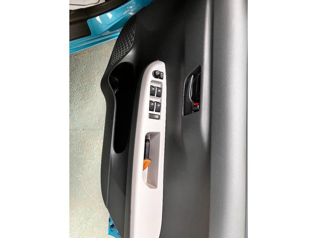 パッソモーダ（和歌山県）の中古車