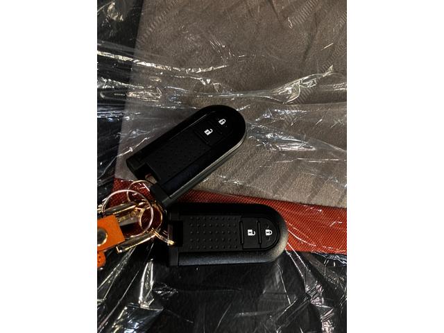 パッソモーダ（和歌山県）の中古車